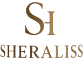 Sheraliss – L'Art du Lissage et des Soins Capillaires Haut de Gamme